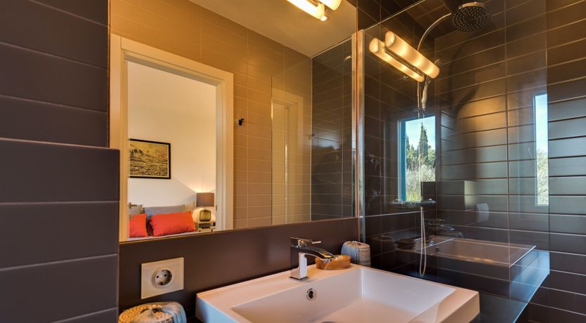 Photo of Seashore Peace