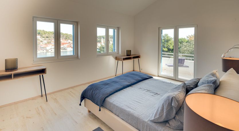 Photo of Seashore Peace