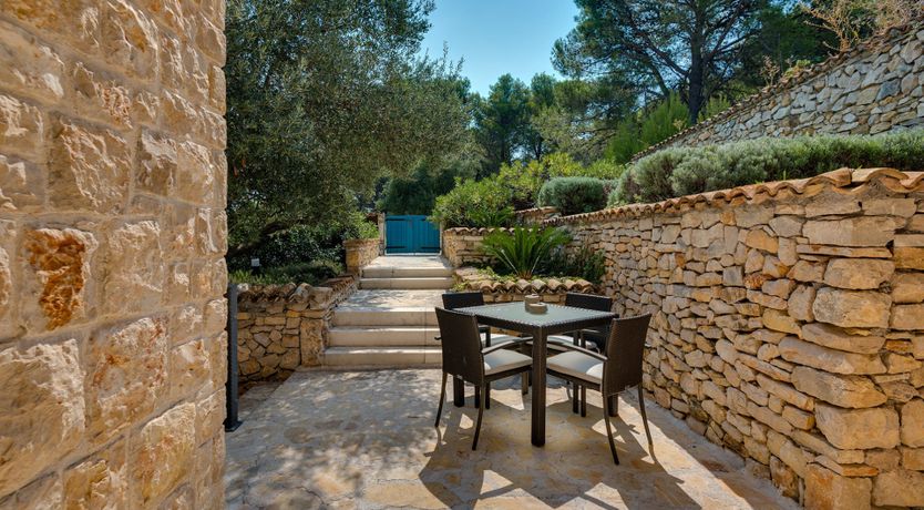 Photo of Seashore Peace