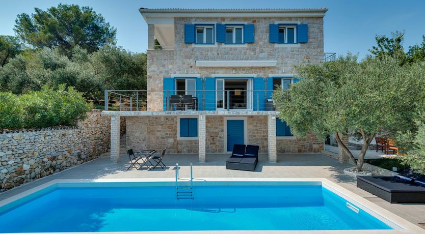 Photo of Seashore Peace