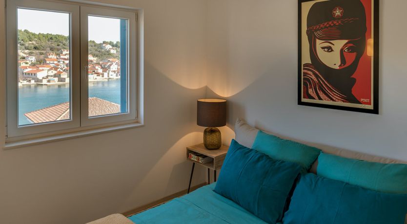 Photo of Seashore Peace