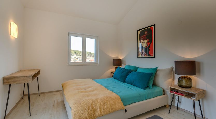 Photo of Seashore Peace