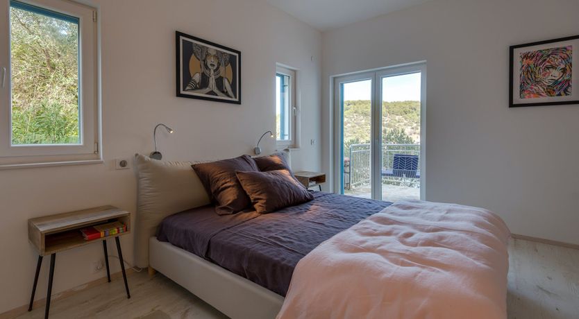 Photo of Seashore Peace