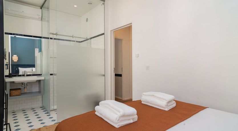 Photo of A Different Journey