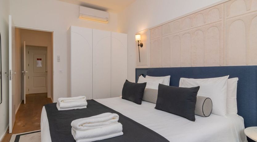 Photo of A Different Journey