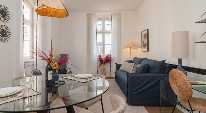 Photo of A Different Journey