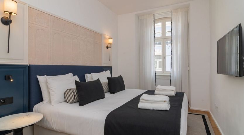 Photo of A Different Journey