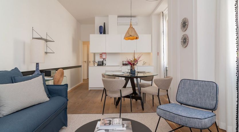 Photo of A Different Journey