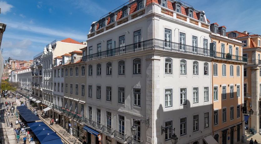 Photo of A Different Journey