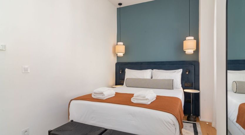 Photo of A Different Journey