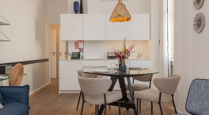 Photo of A Different Journey