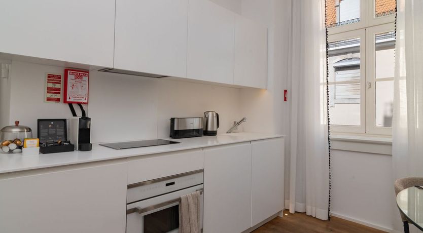 Photo of A Different Journey