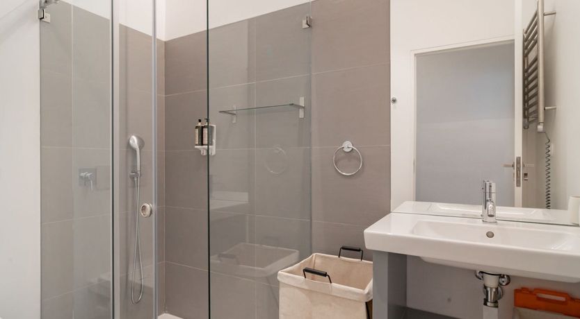 Photo of A Different Journey