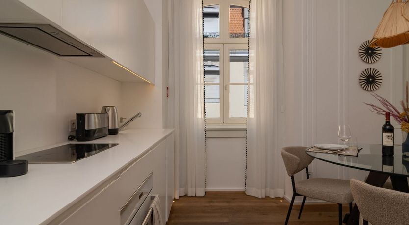 Photo of A Different Journey