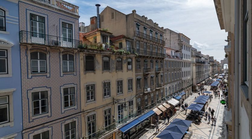 Photo of A Different Journey