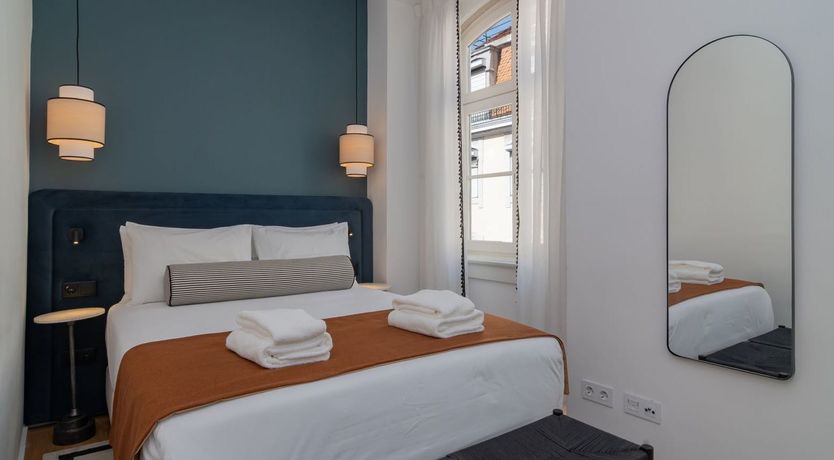 Photo of A Different Journey