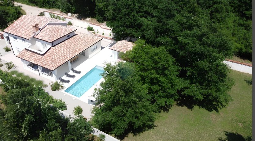 Photo of Croatian Alabaster