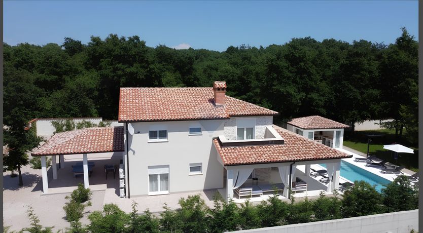 Photo of Croatian Alabaster