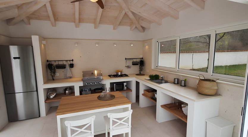 Photo of Croatian Alabaster