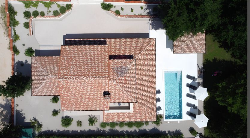 Photo of Croatian Alabaster