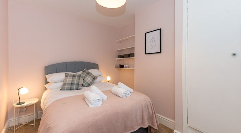 Photo of Seased Cottage