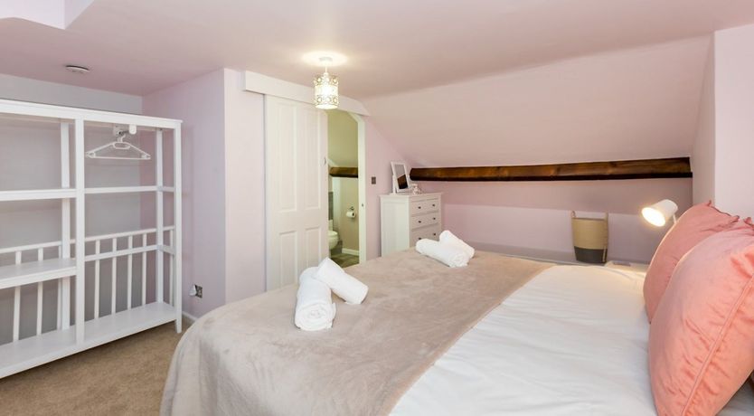 Photo of Seased Cottage