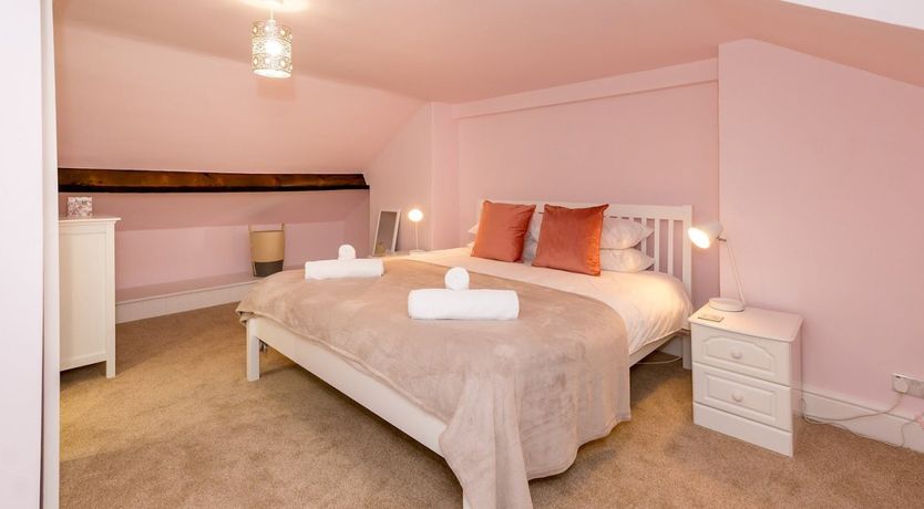 Photo of Seased Cottage