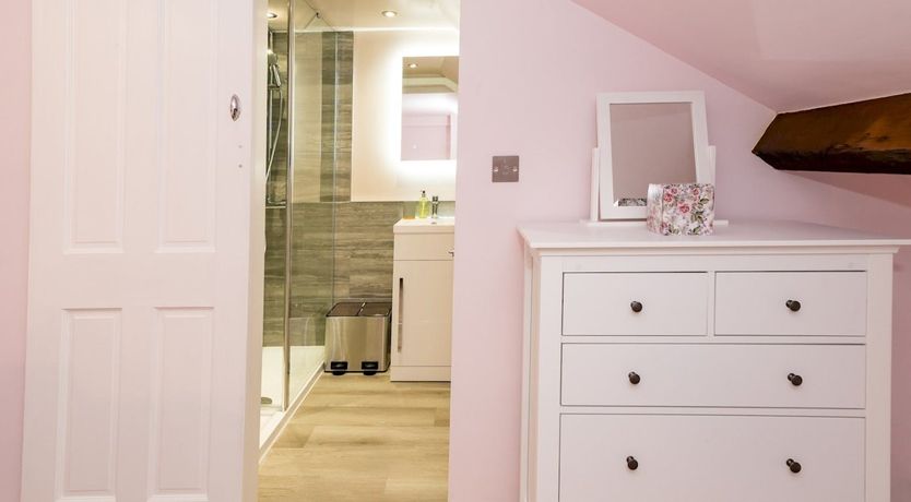 Photo of Seased Cottage