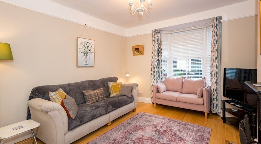 Photo of Seased Cottage