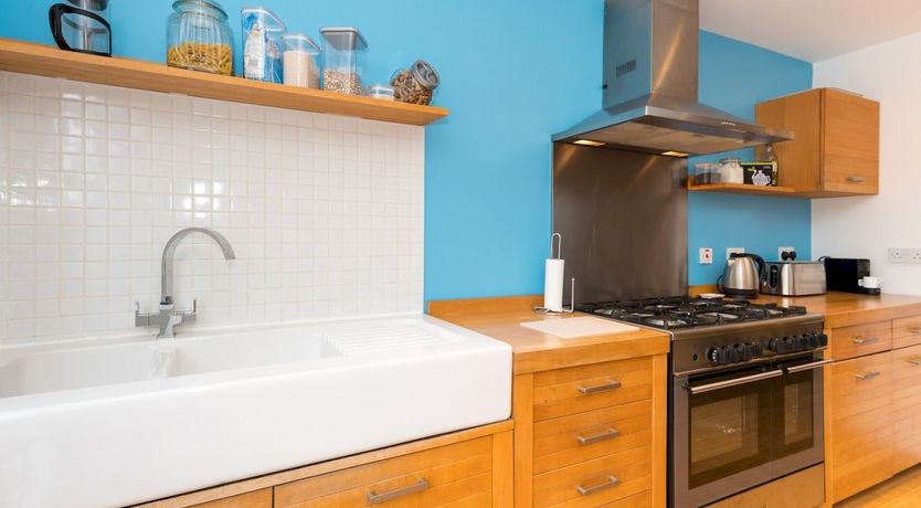 Photo of Seased Cottage