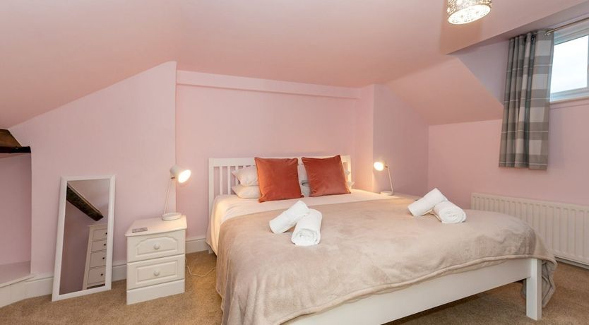 Photo of Seased Cottage