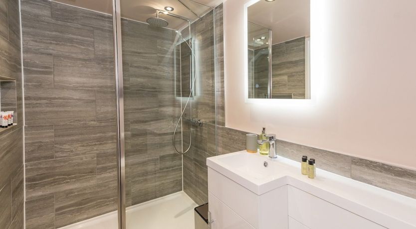 Photo of Seased Cottage