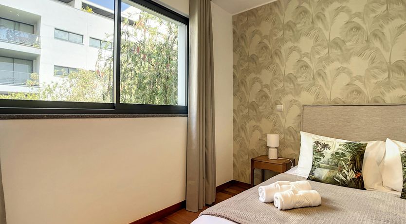 Photo of Beachside Belles