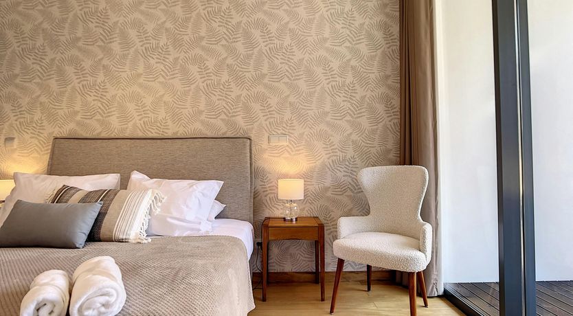 Photo of Beachside Belles