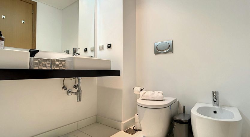 Photo of Beachside Belles