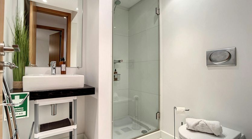 Photo of Beachside Belles