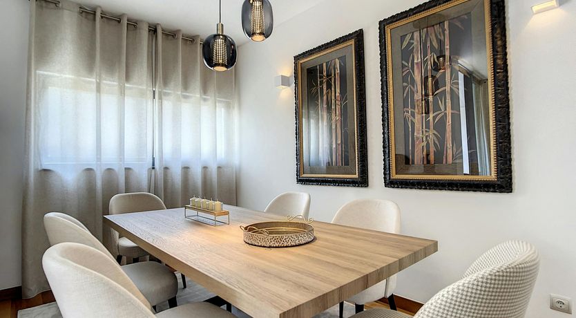 Photo of Beachside Belles