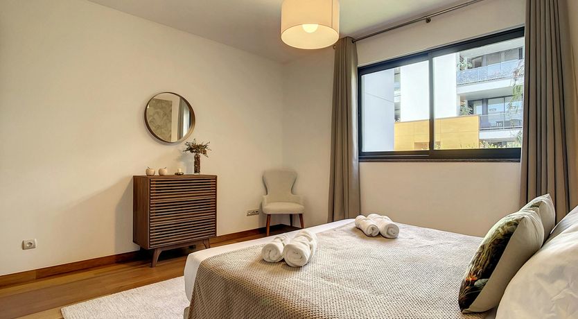 Photo of Beachside Belles