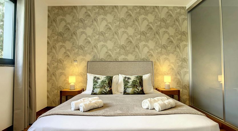 Photo of Beachside Belles