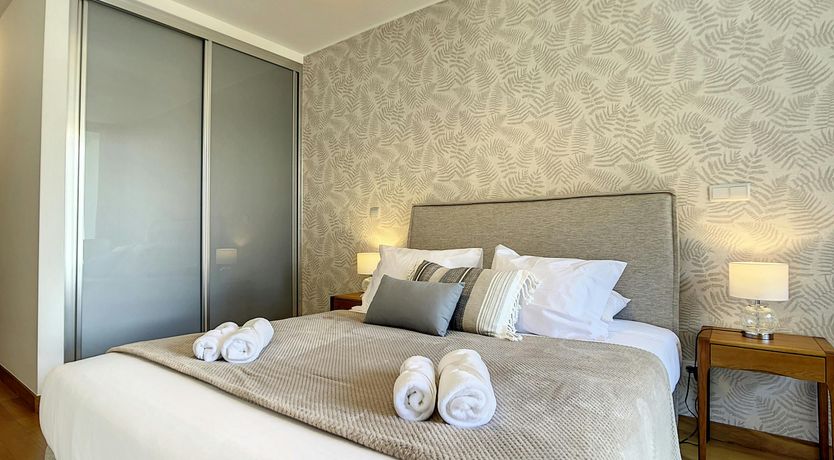 Photo of Beachside Belles