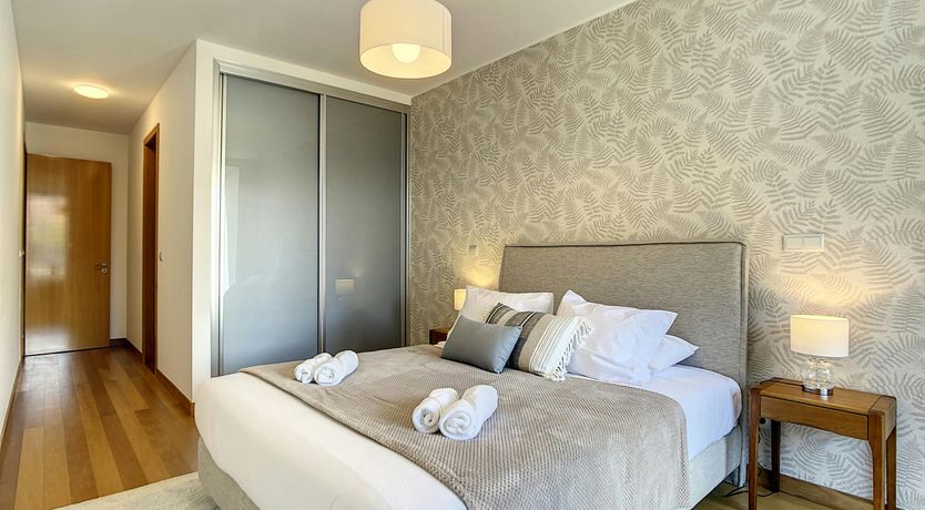 Photo of Beachside Belles