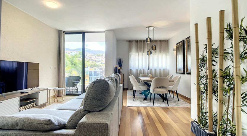 Photo of Beachside Belles