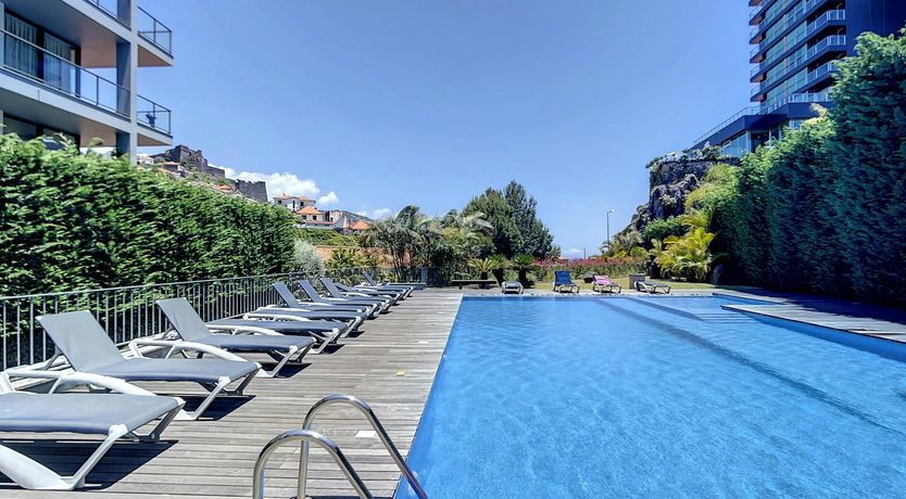 Photo of Beachside Belles