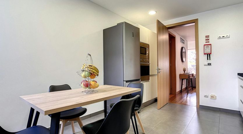 Photo of Beachside Belles