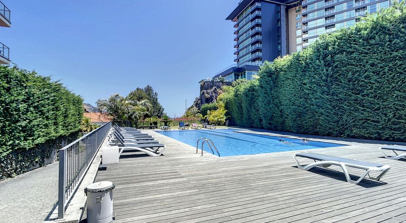 Photo of Beachside Belles