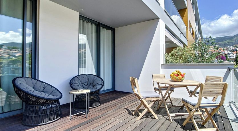 Photo of Beachside Belles