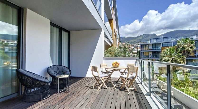 Photo of Beachside Belles