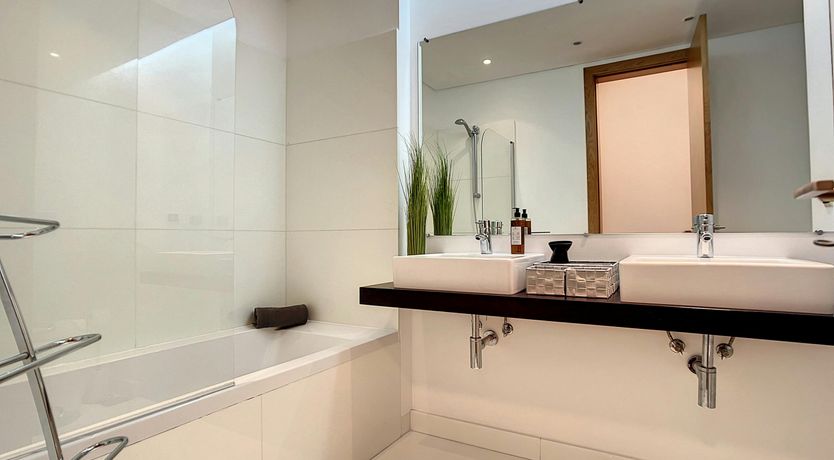 Photo of Beachside Belles