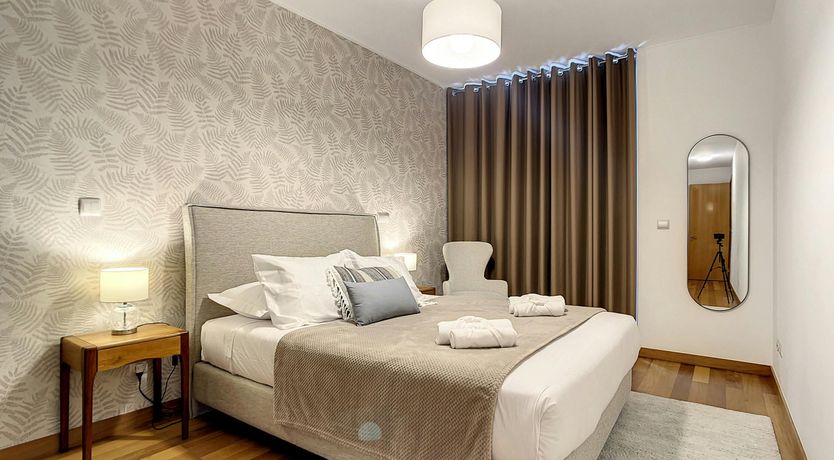 Photo of Beachside Belles