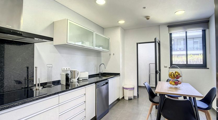 Photo of Beachside Belles